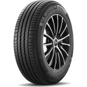 Resim Michelin 185/65 R15 Primacy 4 88T Oto Yaz Lastiği ( ÜRETİM YILI : 2022 )