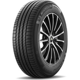 Resim Michelin 185/65 R15 Primacy 4 88T Oto Yaz Lastiği 