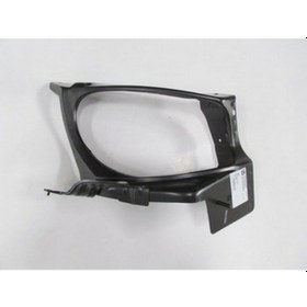 Resim 2007-2011 Peugeot 206 Sd Far Yuva Sacı Sağ Tw Adet Oem No:7212z8 