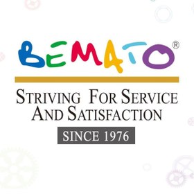 Resim Habib Makina BEMATO BMA 1306A Havalı Raspa (Boya Sökücü) Keski İğneli Tip 