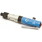 Resim Osaka Opt-P 726 Havalı Tornavida Dıştan Torklu 1/4" 6Mm 