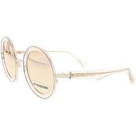Resim Roberto Cavalli RC1092 72G Kadın Güneş Gözlüğü 