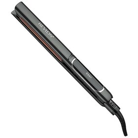 Resim Revlon Rvst2175 Pro Collection Extra Uzun Saç Düzleştirici Siyah 