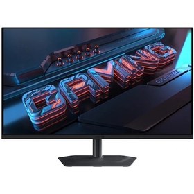 Resim Gigabyte Mo32u Oled 0.03 Ms 165 Hz UHD Gaming Monitör 