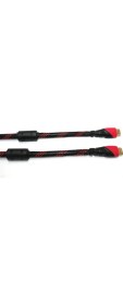 Resim Teknogreen Tkh-20F 20M. Hdmi Kablo 