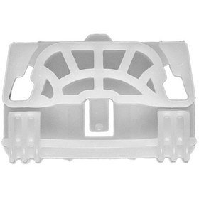 Resim Mercedes Vito İçin Ön Cam Kriko Plastiği -sağ 