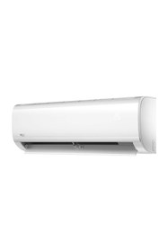 Resim Kaira Plus Dtxr25kp 9000 Btu A Wifi Inverter Super Ionizer Duvar Tipi Klima (MONTAJ DAHİL) 