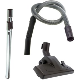 Resim Profilo Psp 4u430 Elektrikli Süpürge Hortum Seti 
