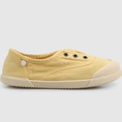 Resim Vizon Slip-On 