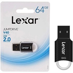 Resim 64 Gb Flash Bellek Usb Bellek Made İn Taiwan 