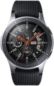 Resim Samsung Galaxy Watch 46mm SM-R800 Akıllı Saat TR Garanti | Orijinal 