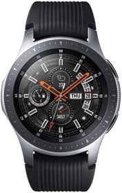 Resim Samsung Galaxy Watch 46mm SM-R800 Akıllı Saat TR Garanti | Orijinal 