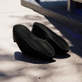 Resim adidas Erkek GRAND COURT 2.0 Tenis Ayakkabısı 
