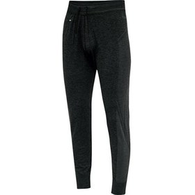 Resim Crew Seamless Tapered Erkek Eşofman Altı 208418-2508 