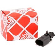 Resim Volkswagen Transporter T6 Sıcaklık Sensörü Febi Marka 1J0919379A 