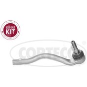 Resim CORTECO 49399074 Rot Basi Sol X164 06-12 W164 05-11 A1643301103 (WA566754) CORTECO