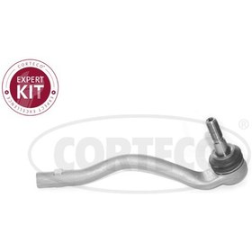 Resim CORTECO 49399074 Rot Basi Sol X164 06-12 W164 05-11 A1643301103 (WA566754) 