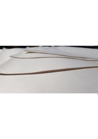 Resim Yağlı Fırın Tepsisi Kağıdı / Pergament 70x100 Cm. 50 Adet 