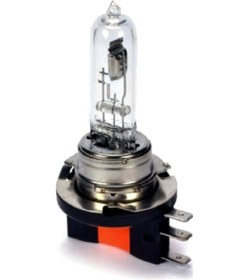 Resim Photon H15 Standart Halojen Oto Ampul 12V 15 55W Fardoktoru 