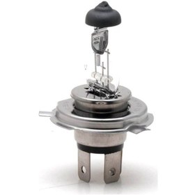 Resim Megamarket06 H19 Standart Halojen Oto Ampul 12v 60/55w 