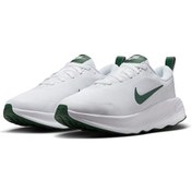 Resim Nike Wnıkepromına Beyaz 