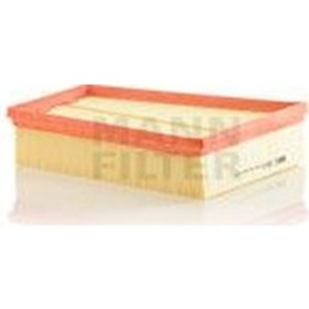 Resim Hava Fıltresı Renault Megane Iı 