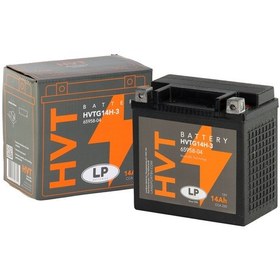 Resim Gel Akü Mg Hvtg14h-3 Harley D. 14 A Kg: 4,6 L:149 W:87 H:144 Cca: 220 Harley D. Xr 1200 X 1200cc 2008-2012 