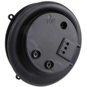 Resim 660246 Peugeot Ve Citroen İçin Araç Yan Dikiz Aynası Motor Aktüatörü - Kaiyi 