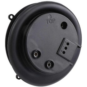 Resim 660246 Peugeot Ve Citroen İçin Araç Yan Dikiz Aynası Motor Aktüatörü - Kaiyi 