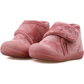 Resim Vicco Color Bebek Günlük Panduf Ayakkabı 959.e19k.445-06 Pembe 