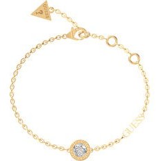 Resim Guess JGUJUBB02246JWYGS Kadın Bileklik 
