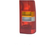 Resim Tyc 11-b695-01-2b Sağ Stop Lambası Jumpy 09/95-12/03-expert 01/04-12/06-scudo 07/95- IS00-TYC FIA10SC010 