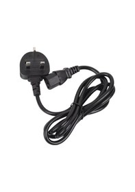 Resim Power Cable - Y3dc-374 