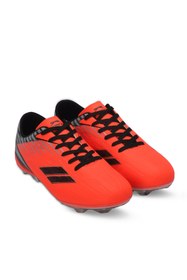 Resim Slazenger CAMBLY FG | Turuncu 