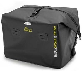 Resim GIVI T512 ÇANTA İÇİ ÇANTA TREKKER OUTBACK OBK58 