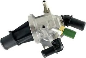 Resim Fiat Palio 1.3 Multijet Aks Körüğü Dış Taraf Febi 46307716 