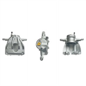 Resim Toyota Kaliper Fren Avensis 06-09 Ön Sağ - 47730-05050 