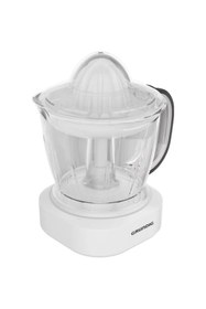 Resim Grundig Ms 421000 Narenciye Sıkacağı 