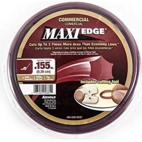 Resim Mabeyn MAXI-EDGE.155-INÇ x 117-AYAK Ticari Giyotin Hattı 