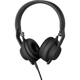 Resim AIAIAI TMA-2 DJ Profesyonel Close-Back Kulaklık 