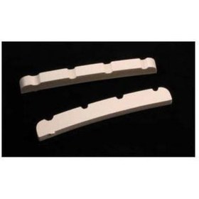 Resim Alice A029D Bas Gitar Üst Eşik 