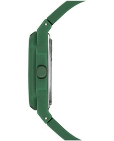 Resim U.S.Polo.Assn. Uspa1050 06 Erkek Kol Saati 