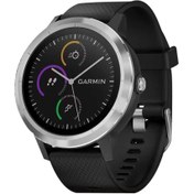 Resim Puro Smart Watch Silikon Kordon (Multıbrand) 20mm Siyah 