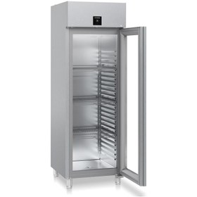 Resim Liebherr FRPSvg 6511 Dik Tip Buzdolabı, Tek Cam Kapılı, 625 L 