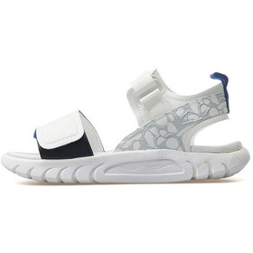 Resim Vicco Dekan Erkek Çocuk Hafif Sandalet 25y 332.203 Pe Beyaz 