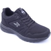 Resim XStep X-step 020 Büyük Numara Günlük Erkek Spor Ayakkabı 