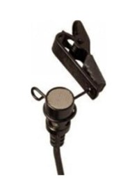 Resim Superlux Wu518b Mikrofon 