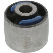 Resim Esse Otomotiv - Frelander 2 Salıncak Burçu Arka Sağ -sol 06-14 Bsg 15-700-072 Lr001182 