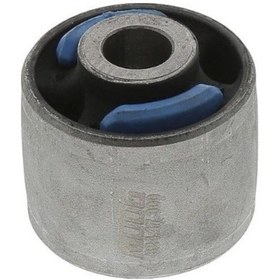 Resim Esse Otomotiv - Frelander 2 Salıncak Burçu Arka Sağ -sol 06-14 Bsg 15-700-072 Lr001182 