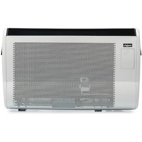 Resim Fujiyama Elit Serisi FHS 12000 E Hermetik Doğalgaz Sobası 